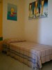 one of the five bed.jpg