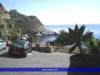 view from parking copia.jpg