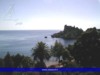 view from terrace.jpg