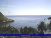 view from terrace_b.jpg