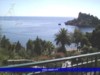 view from terrace_d.jpg