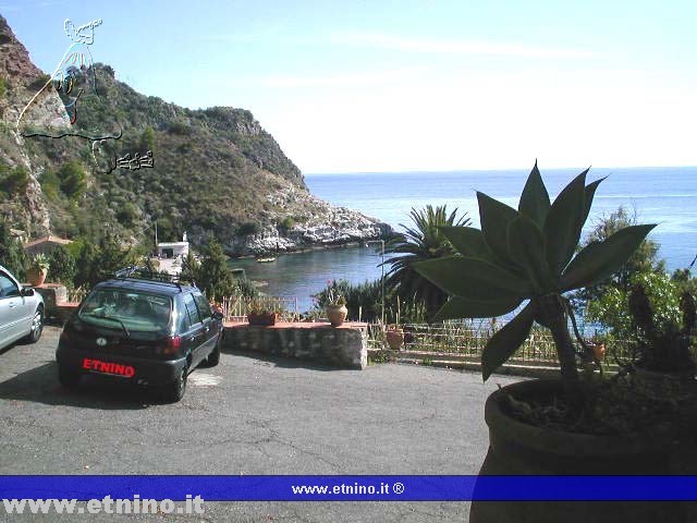 view from parking copia.jpg