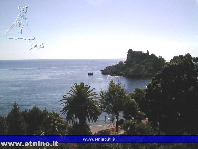 view from terrace.jpg