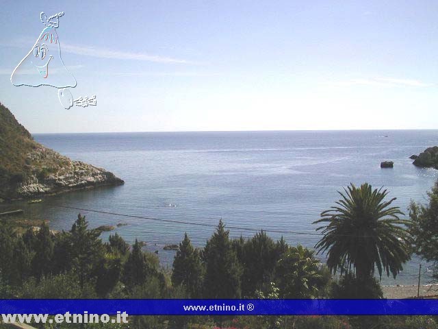 view from terrace_b.jpg