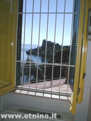 window gives to the isle.jpg