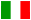 Shuttle Service Catania - Isole Eolie