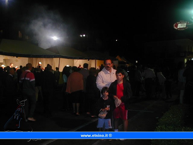 famigliuola.jpg