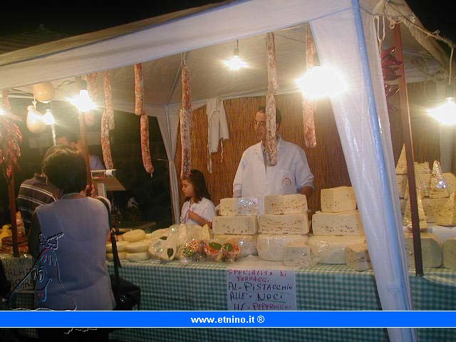 pecorino.jpg