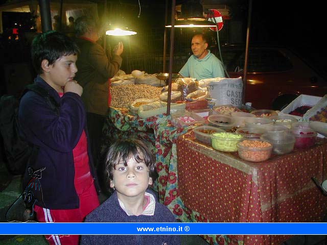 piccoli siciliani.jpg
