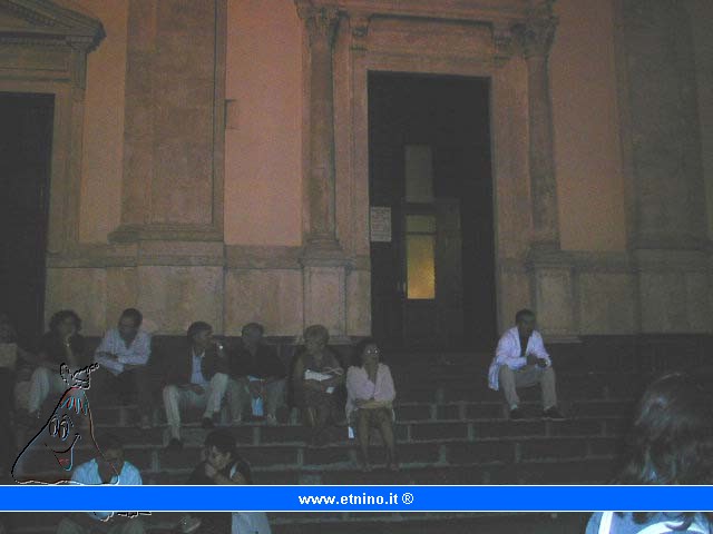stanchi di milo.jpg
