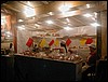 bancarella.jpg