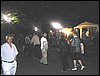 passeggiatori.jpg