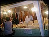 pecorino.jpg