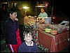 piccoli siciliani.jpg