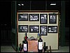 quadri e vini.jpg