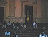 stanchi di milo.jpg